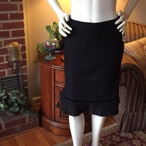 NWT Gap skirt